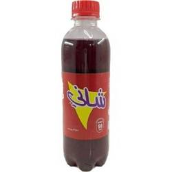 شانی نوشیدنی 1لیتر